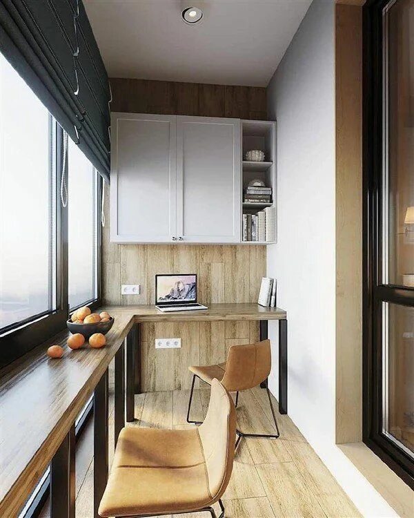 Кухня с балкон 2024 дизайн интерьера маленькая Home Decor Tips: 8 Small Details That Give Your HDB Instant Hotel Vibes Home dec