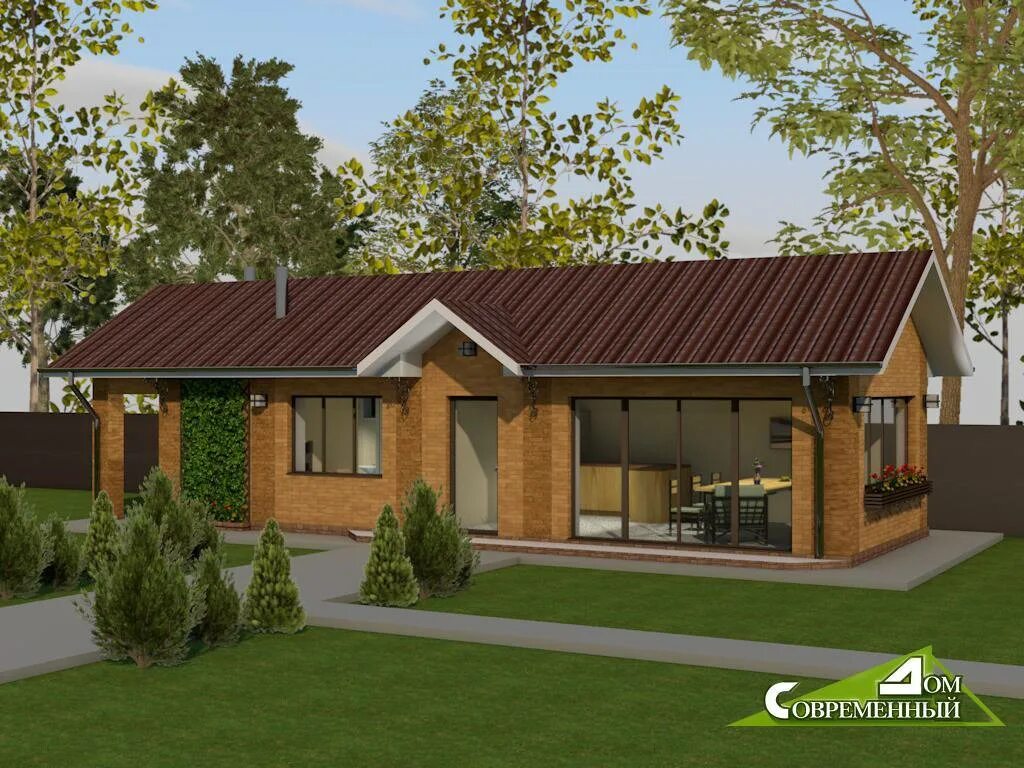 Кухня с баней проекты фото Баня с летней кухней: проекты, фото