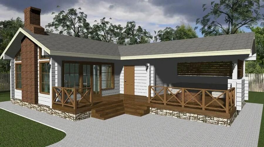 Кухня с баней проекты фото Пин от пользователя As на доске Летняя кухня Сарай, Беседка, Летняя кухня