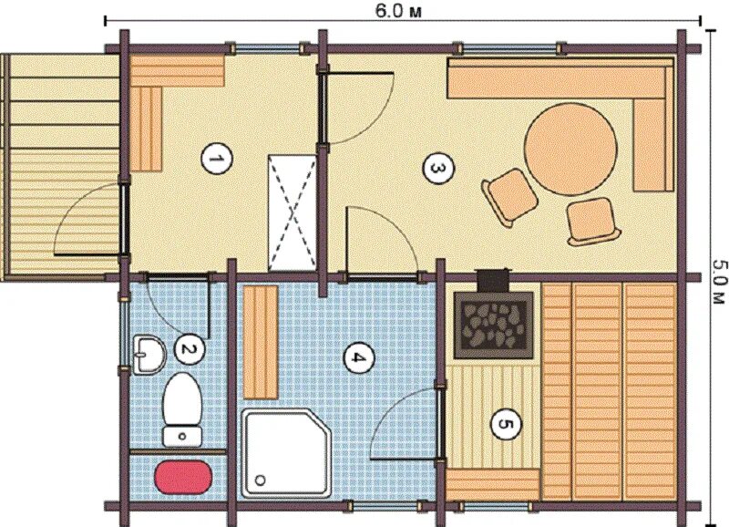 Кухня с баней проекты фото Проект бани с кухней: преимущества, фото. Примеры проектов бани с летней кухней 