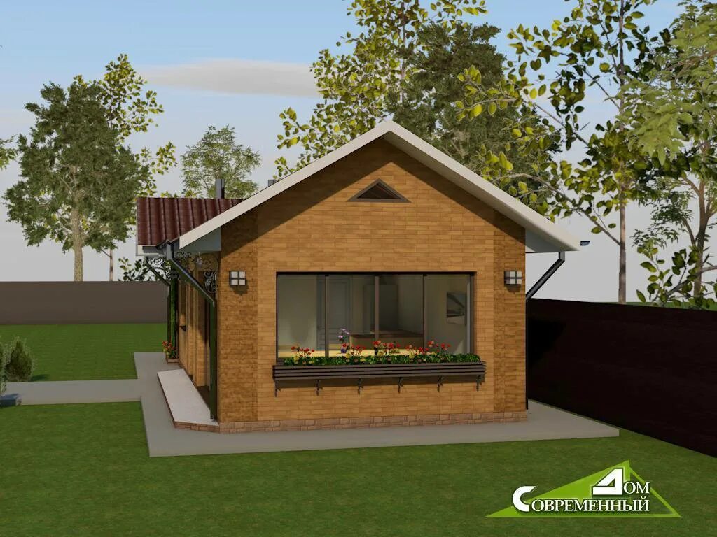 Кухня с баней проекты фото Проекты бань с летней кухней: подборка фото