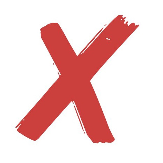 Кухня с белой техникой дизайн фото Выбираем духовые шкафы и свч в колонну!