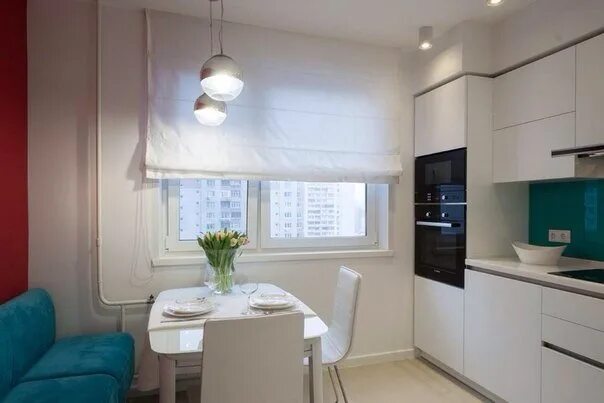 Кухня с диваном дизайн фото реальные Корпусная мебель на заказ Представляем перечень услуг по изготовлению корпусной 