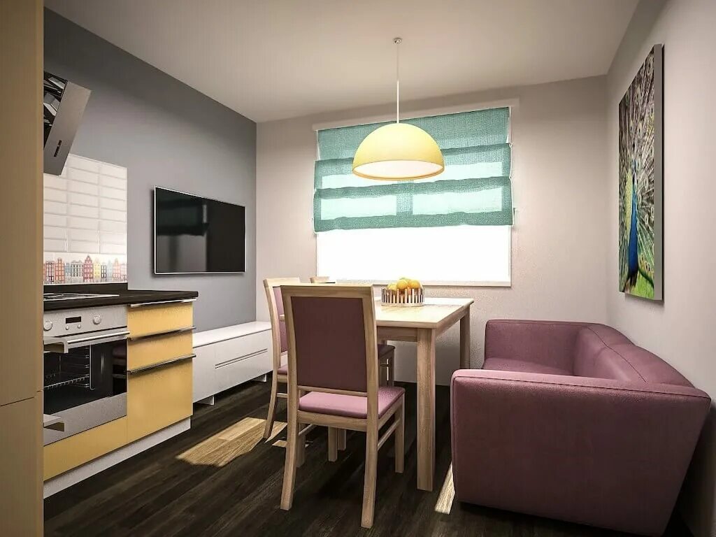 Кухня с диваном дизайн фото реальные Дизайн кухни 10 кв. метров: с балконом, с диваном, с выходом на балкон, с окном,