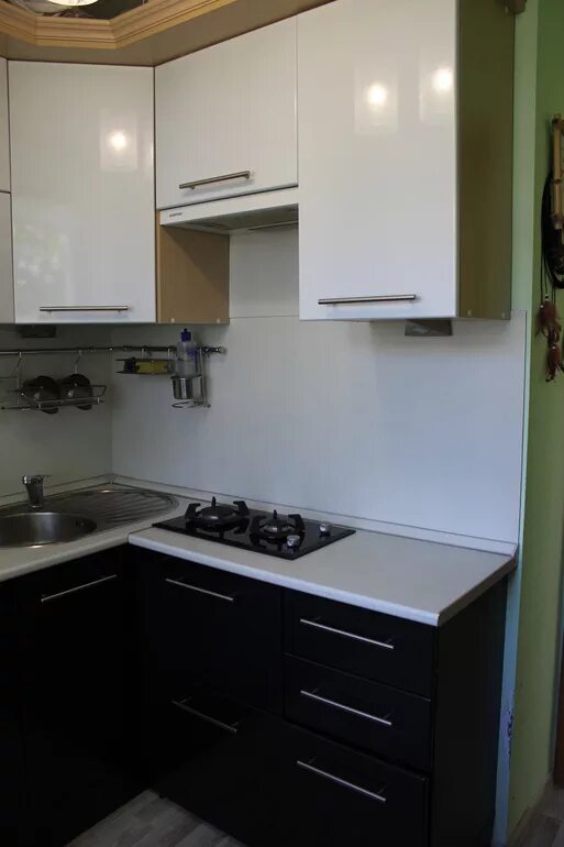 Кухня с двухкомфорочной варочной панелью фото 2-х конфорочная варочная панель - 37 ответов форум Babyblog