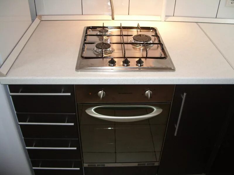 Кухня с двухкомфорочной варочной панелью газовой фото Ответы Mail.ru: Фирма Nardi подскажите страну производитель. И в целом качество 