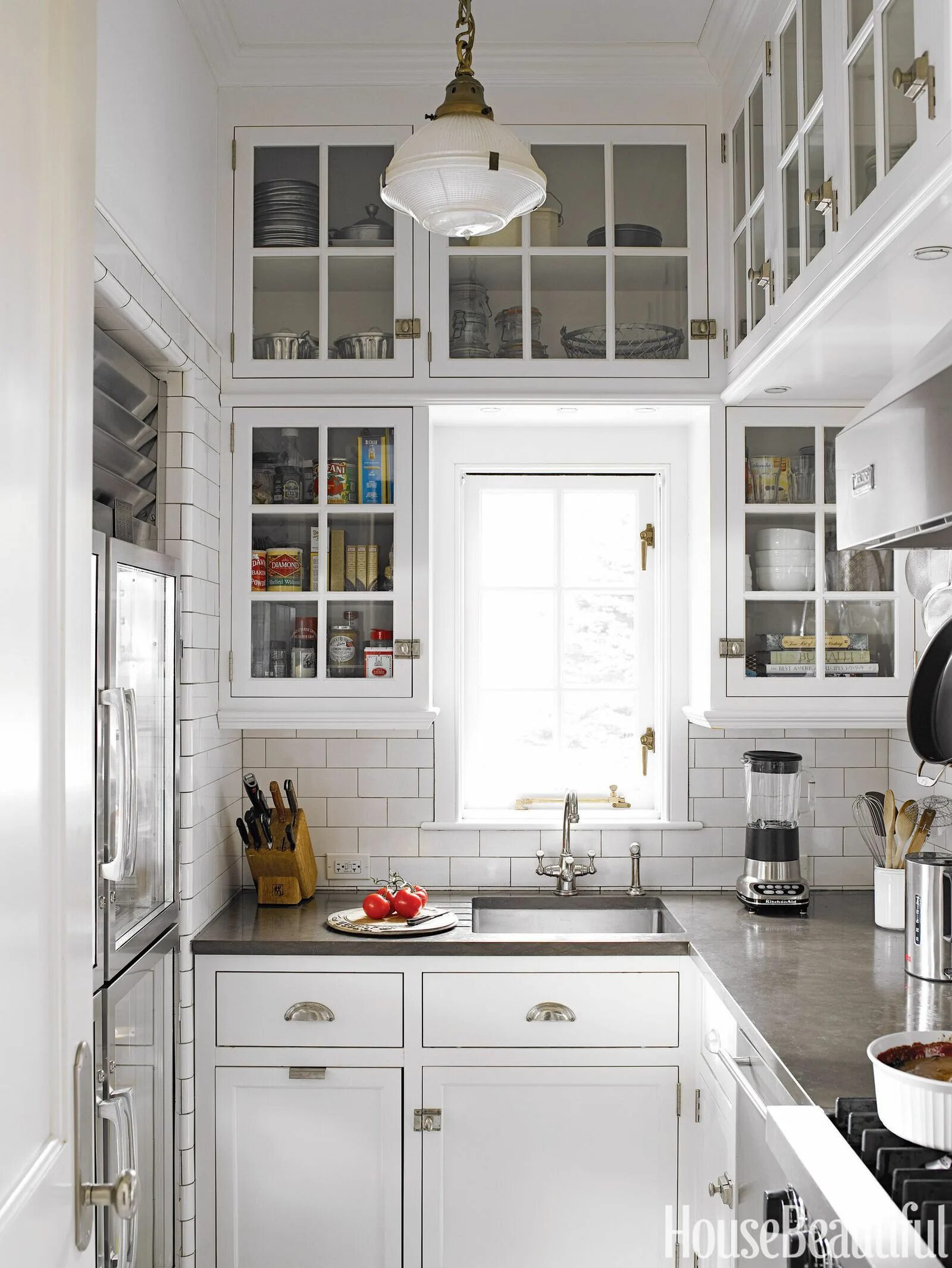 Кухня с маленьким окном фото 55 Inspiring Ideas to Update Your Kitchen Tiny kitchen design, Kitchen design sm