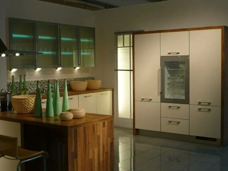 Кухня с напольными шкафами фото в интерьере Кухонный шкаф отдельно стоящий - Наша недвижка, наш дом, наша квартира