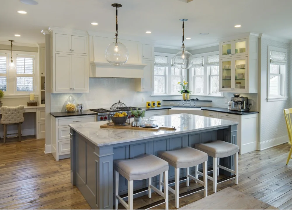 Кухня с островком дизайн Подъемная Система Из Алюминиевого Сплава Для Кухонного Шкафа,Небольшой Боевой Ку