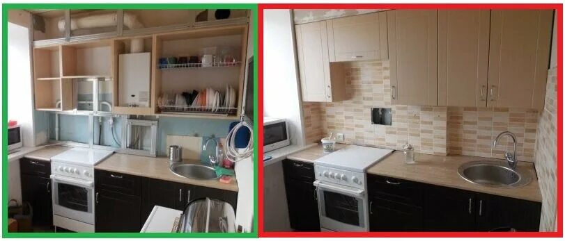 Кухня с трубами фото 5 примеров, как спрятать газовую трубу и счетчик на кухне Какую кухню купить? Дз