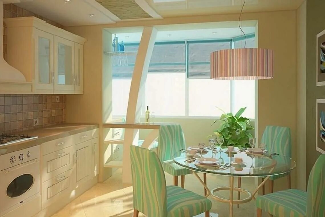 Кухня с выходом на балкон дизайн фото Кухня с диваном: 150 фото в интерьере, дизайн, угловые вариантыКухня с диваном: 