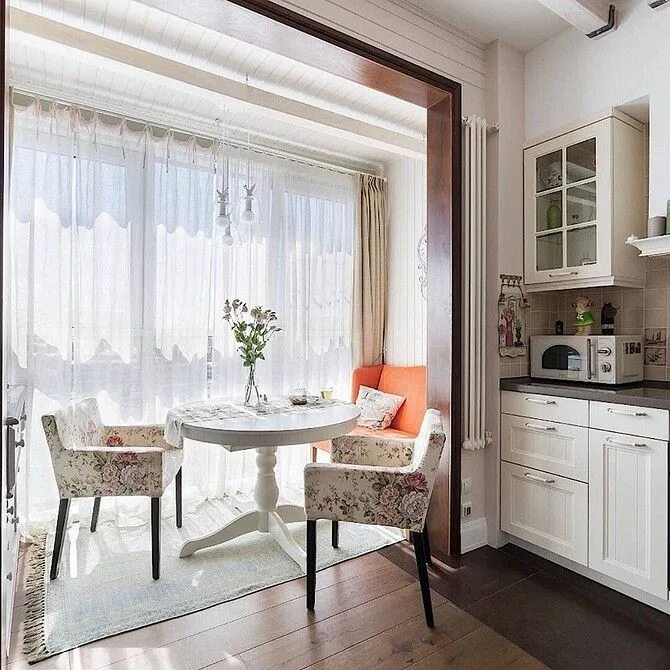 Кухня с выходом на балкон интерьер Дизайн кухни-гостиной 15 кв/м: 53 фото интерьеров, советы по обустройству ivd.ru
