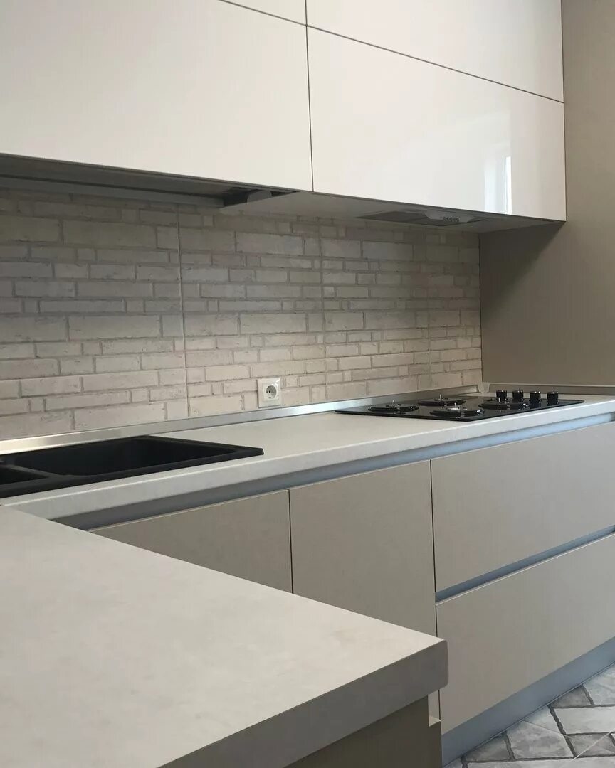 Кухня сахара крем агт фото Агт 3019 Sahara Cream