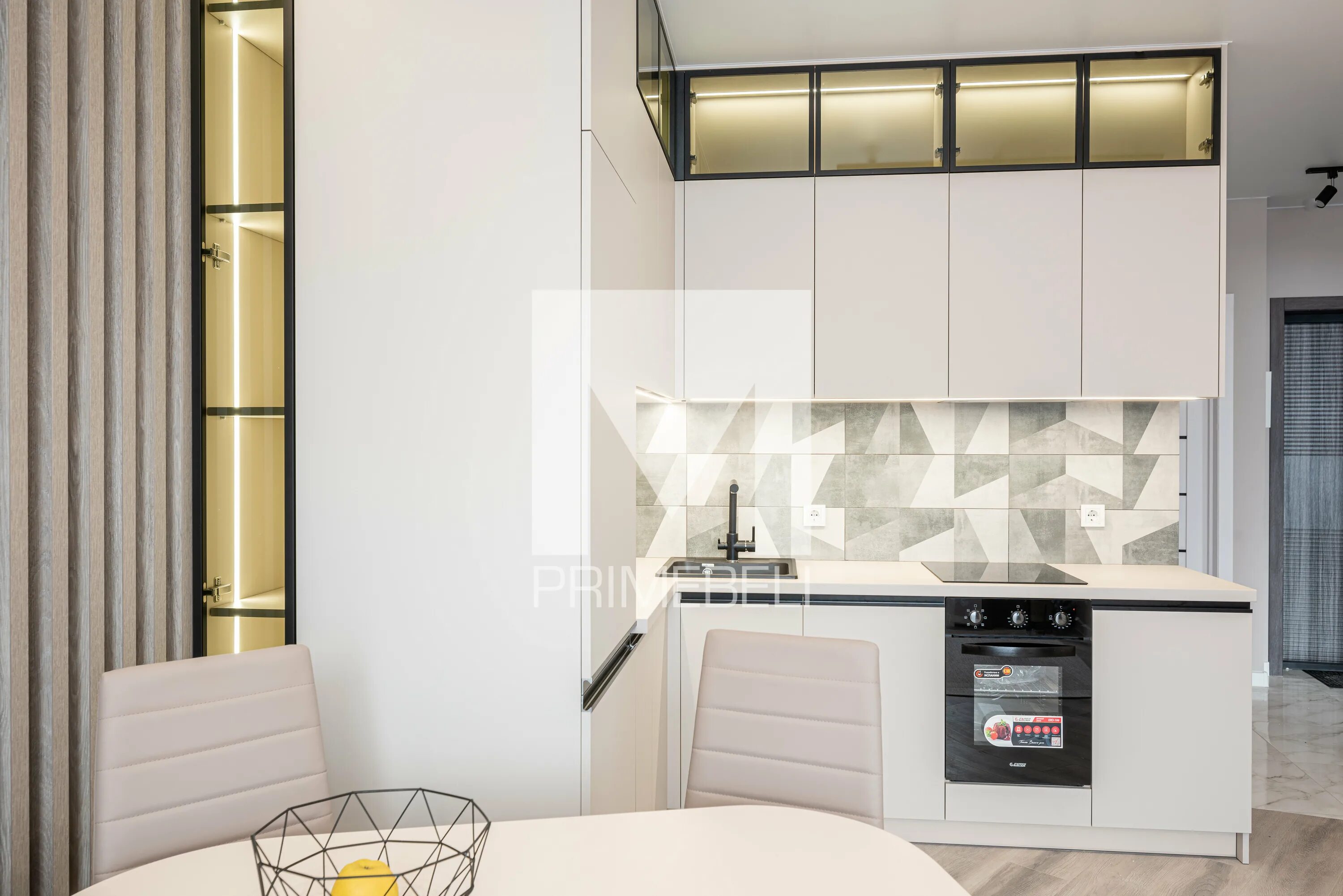 Кухня сахара крем агт фото Декоративные балки купить в Минске недорого, выгодные цены и рассрочка Primebeli