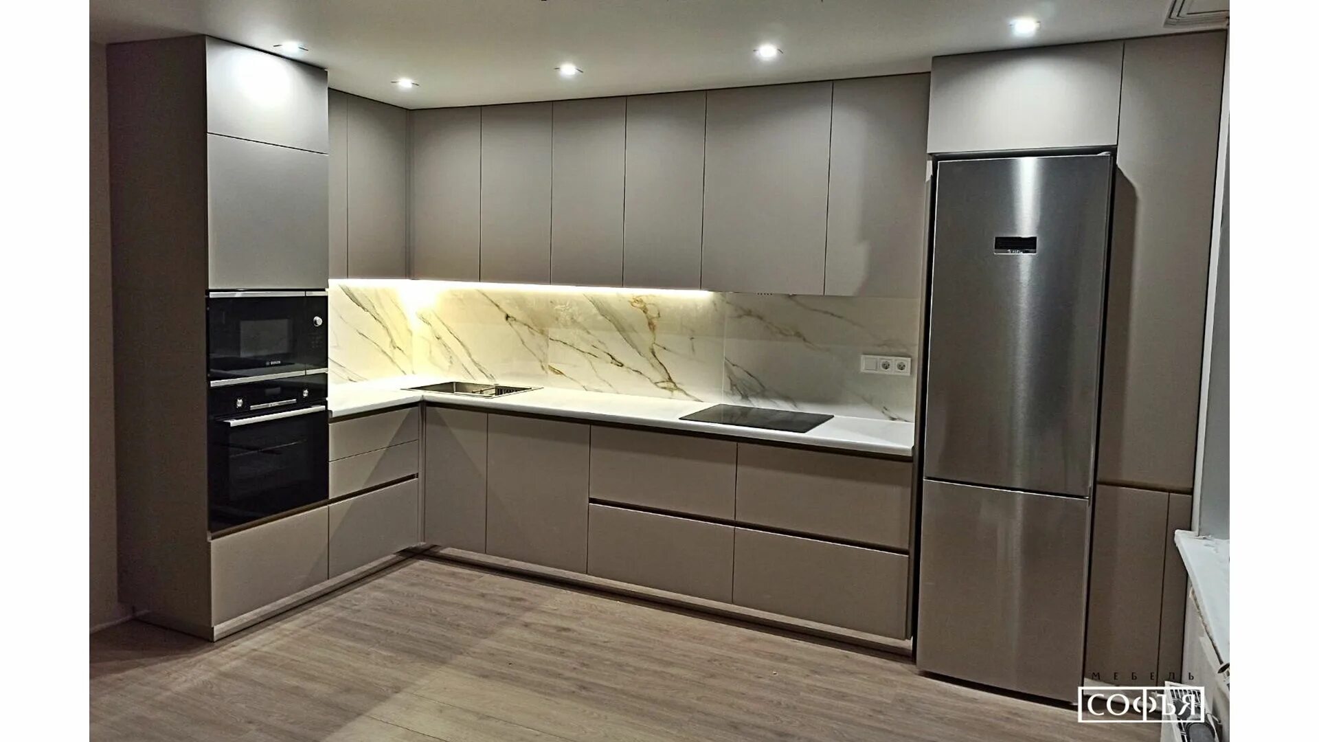 Кухня сахара крем агт фото Pin by Айнагуль Суртыбаева on Кухня в небольшой квартире Home decor, Kitchen, Ho