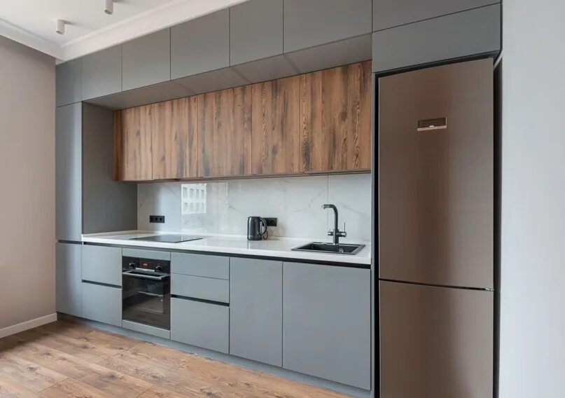 Кухня сахара крем агт фото Криста - КУХНИ-HOME - КУХНИ-HOME