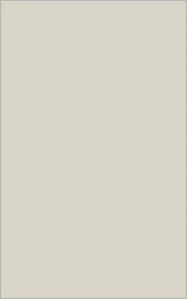 Кухня сахара крем агт фото 3019 Сахара Крем МДФ 2800*1220*18 (Supramat) двусторонняя AGT 1гр