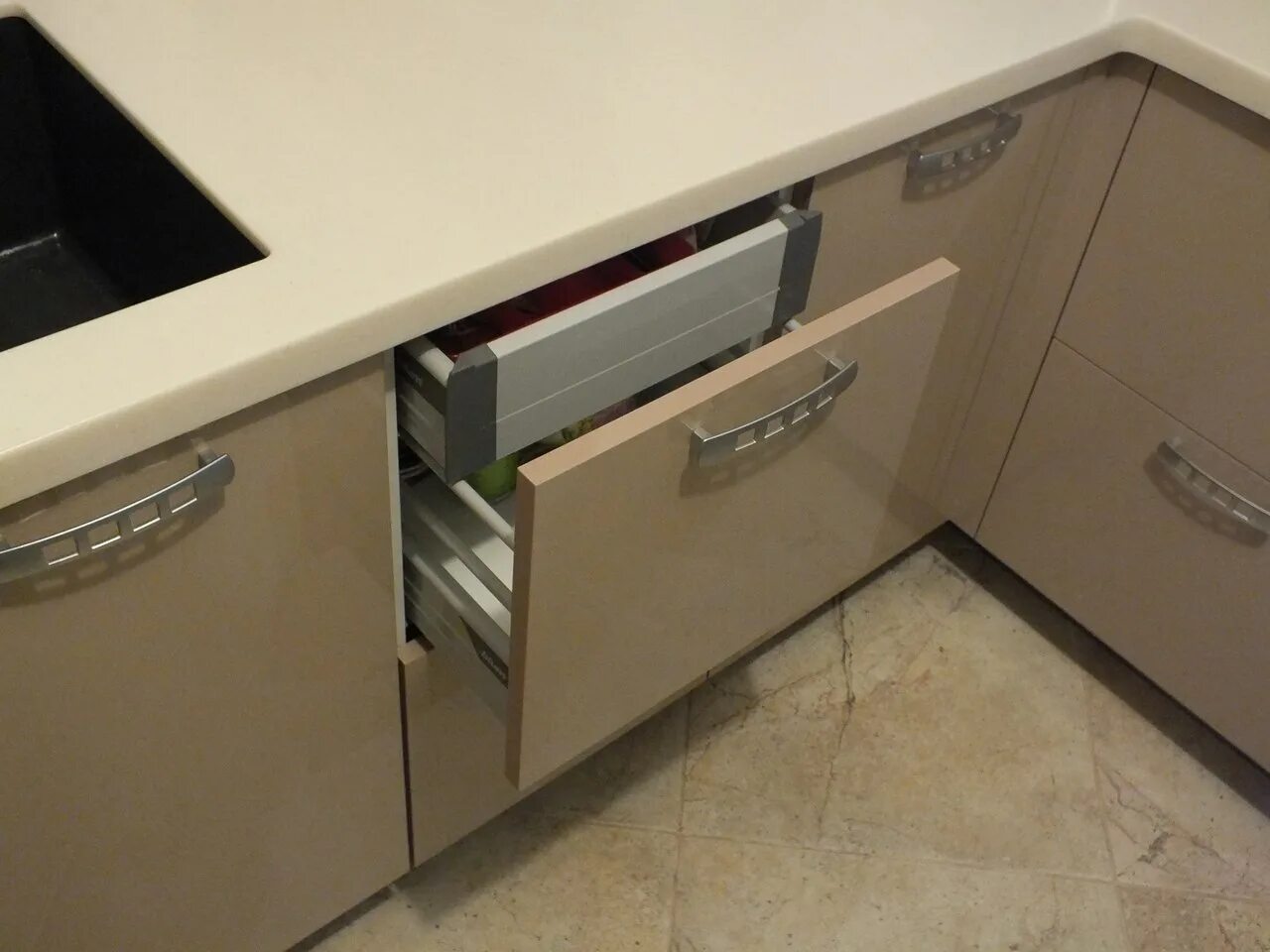 Кухня сахара крем фото Кухня Сахара Каталог