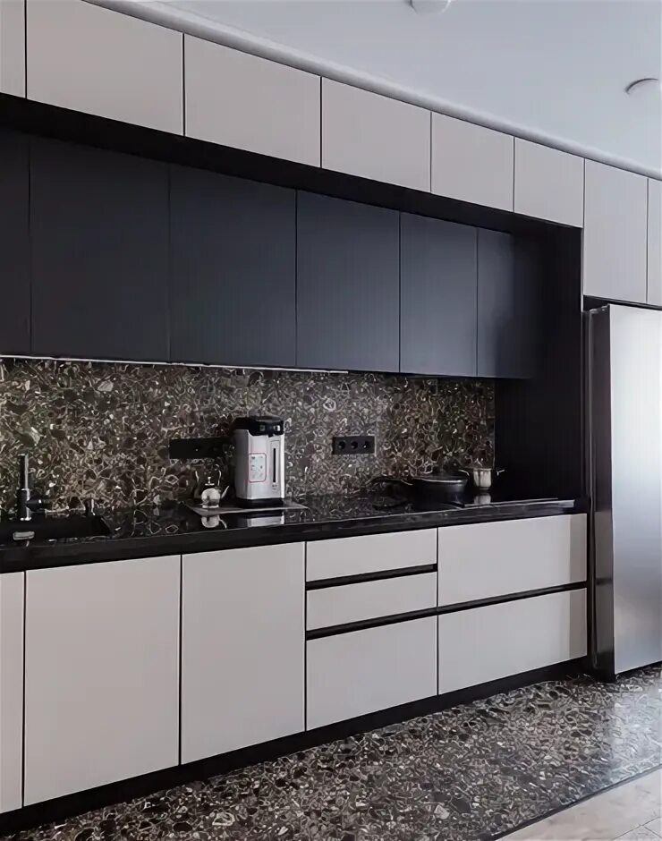 Кухня сахара крем фото Плиты AGT