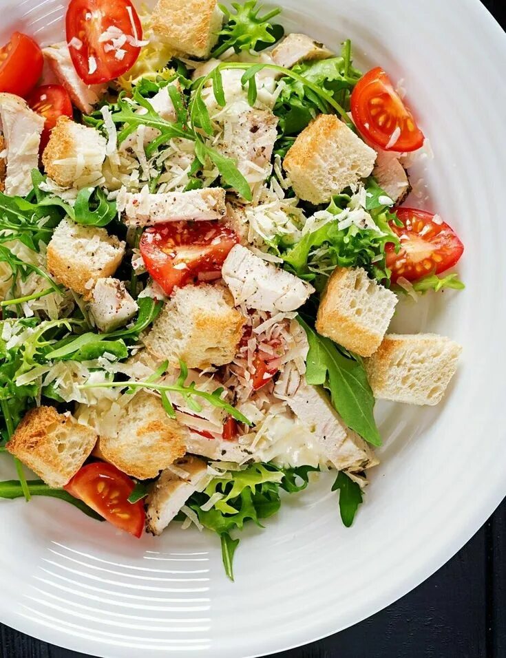 Кухня салаты рецепты с фото Топ 3 салата на праздничный стол Еда, Рецепты салатов, Блюда на скорую руку