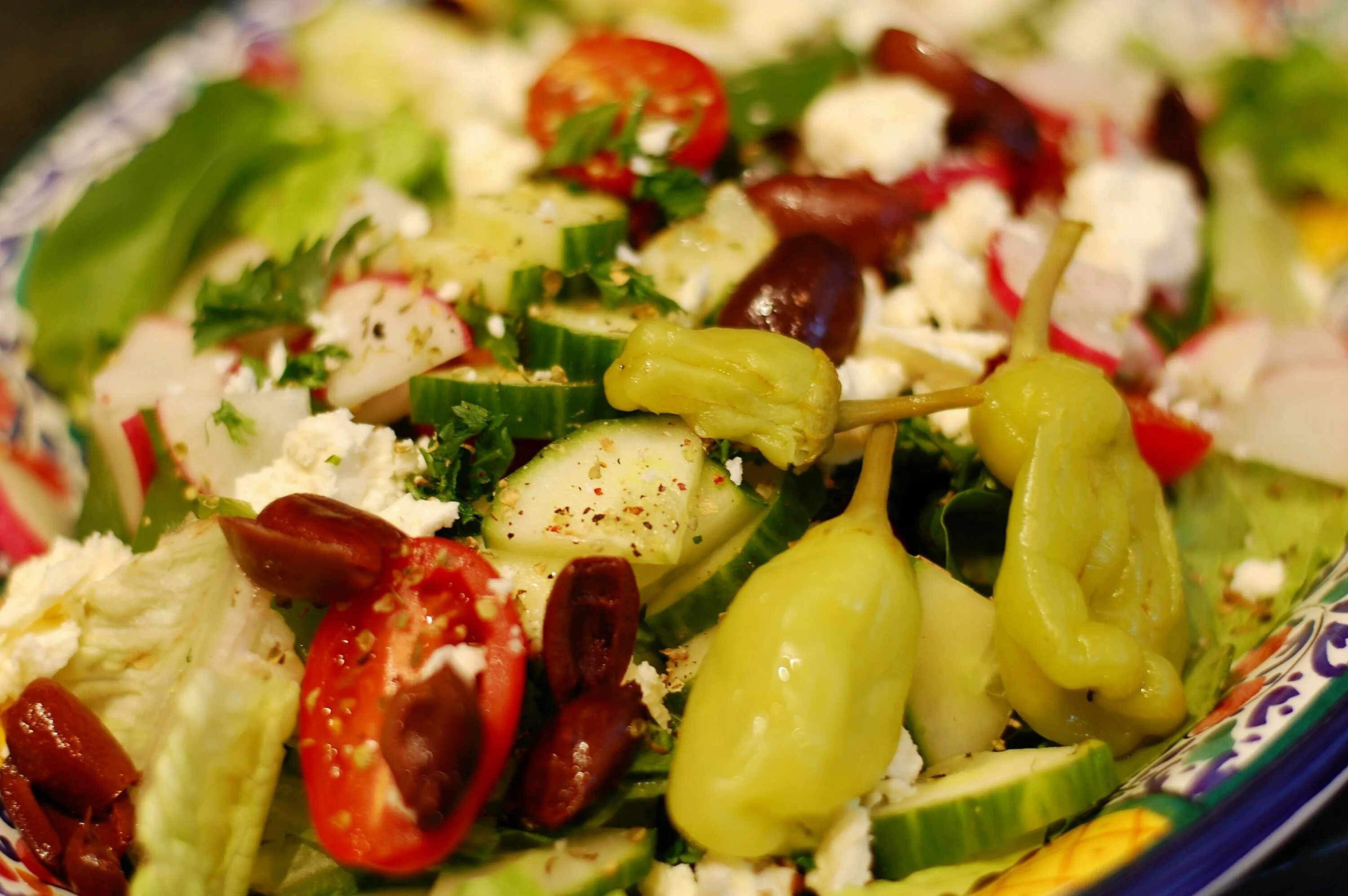 Кухня салаты рецепты с фото Доступные салаты - найдено 89 картинок