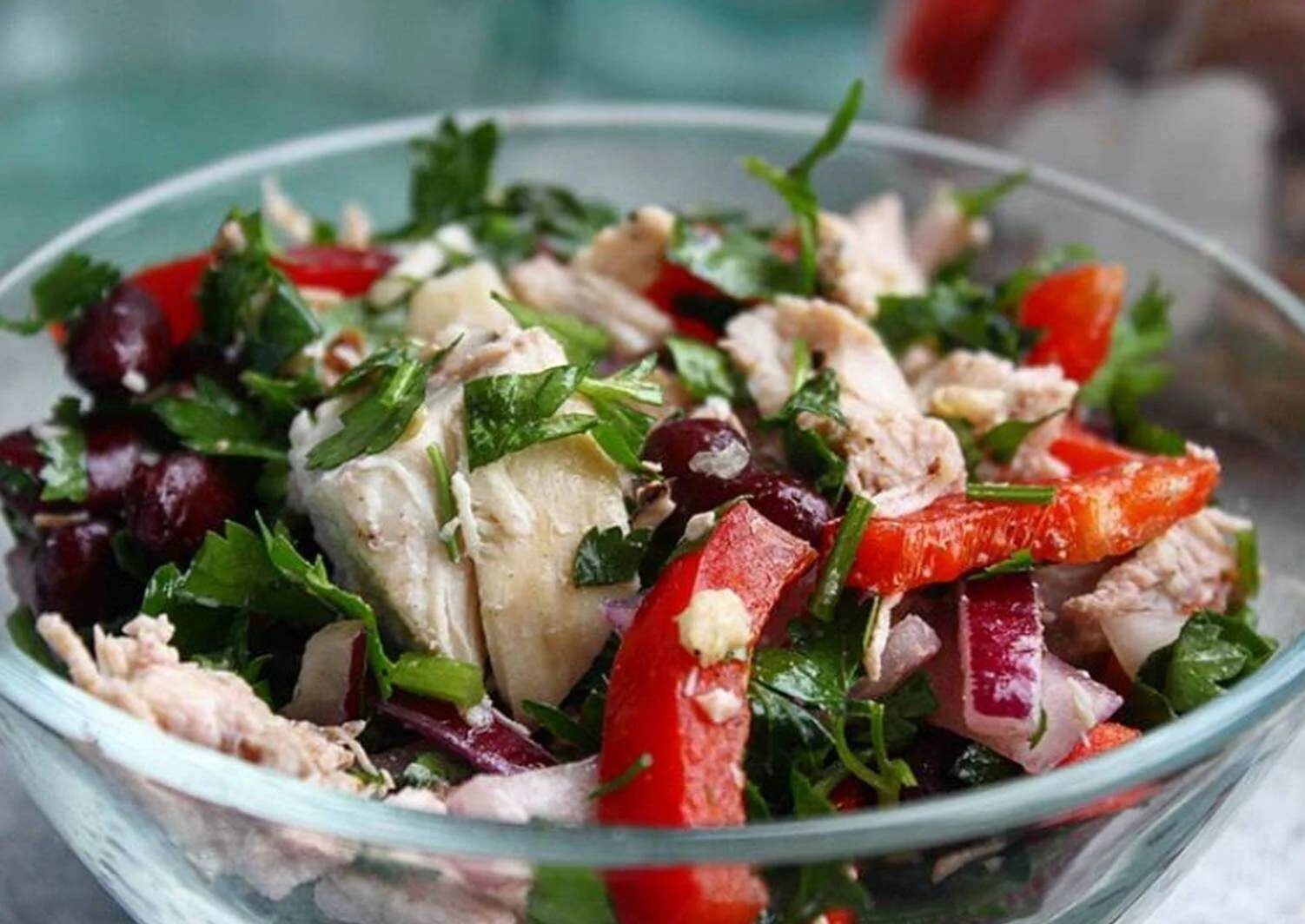 Кухня салаты рецепты с фото Салат таня: найдено 88 изображений