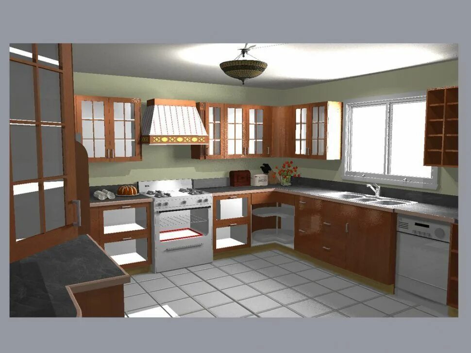 Кухня сделать дизайн онлайн бесплатно Kitchen : Virtual Kitchen Designer Free Planner Tool Home Depot Is KCR #kitchend