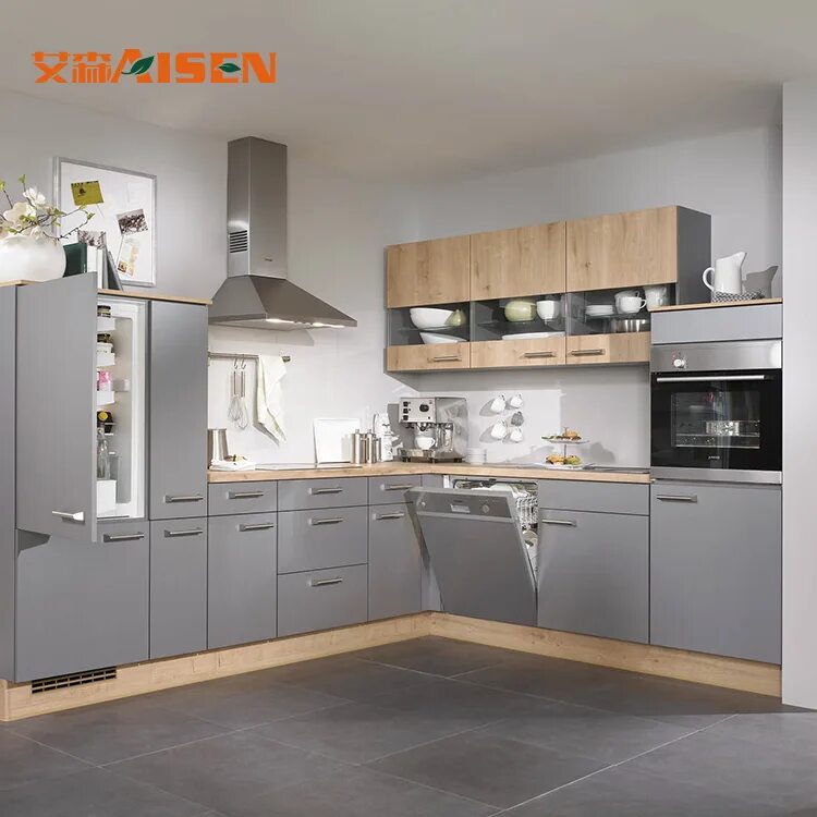 Кухня серая с каким фото russian по низкой цене! russian с фотографиями, картинки на кухонные шкафы, табл