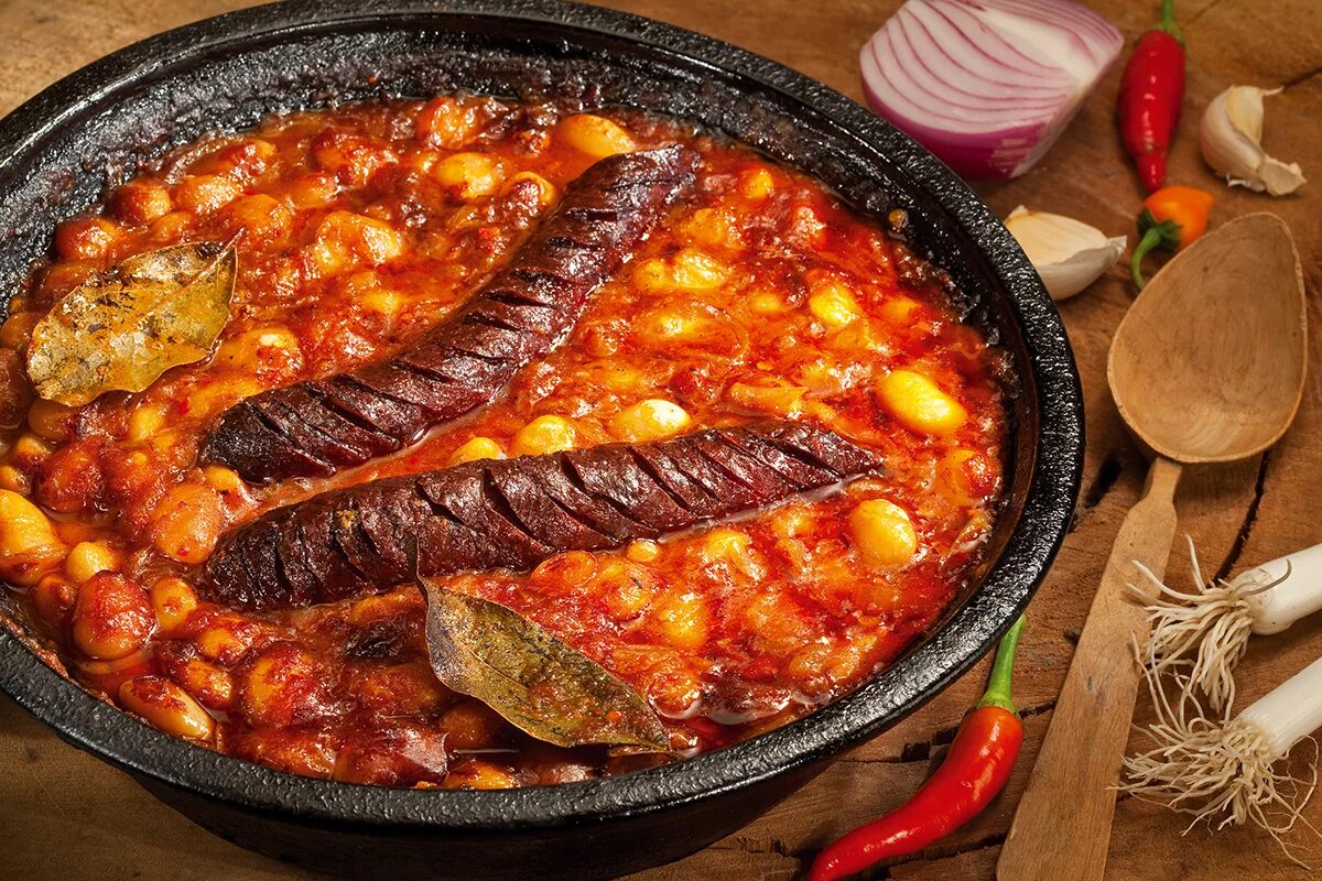 Кухня сербии национальные блюда рецепты с фото Тур "Гастрономический тур в Сербию" из Москвы от компании Де Визу. Цены от 863 Е