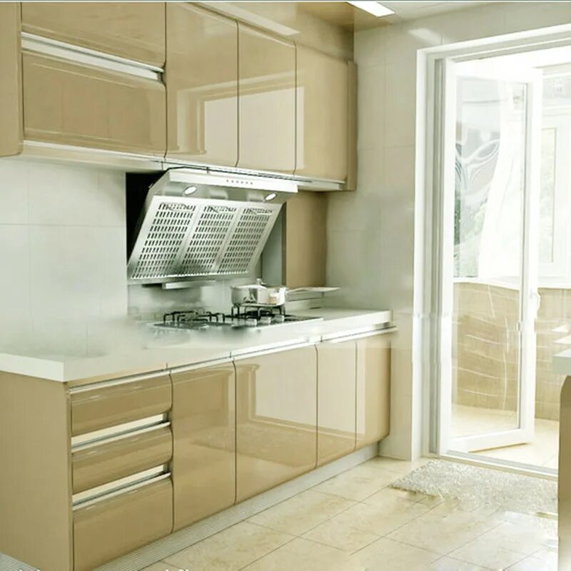 Кухня шампань в интерьере China Pearl Champagne Purse, China Pearl Champagne Purse Shopping Guide at Aliba