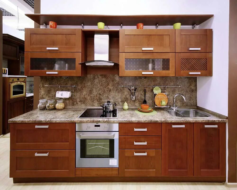 Кухня шатура фото Кухни шатура каталог - Olphoto.ru