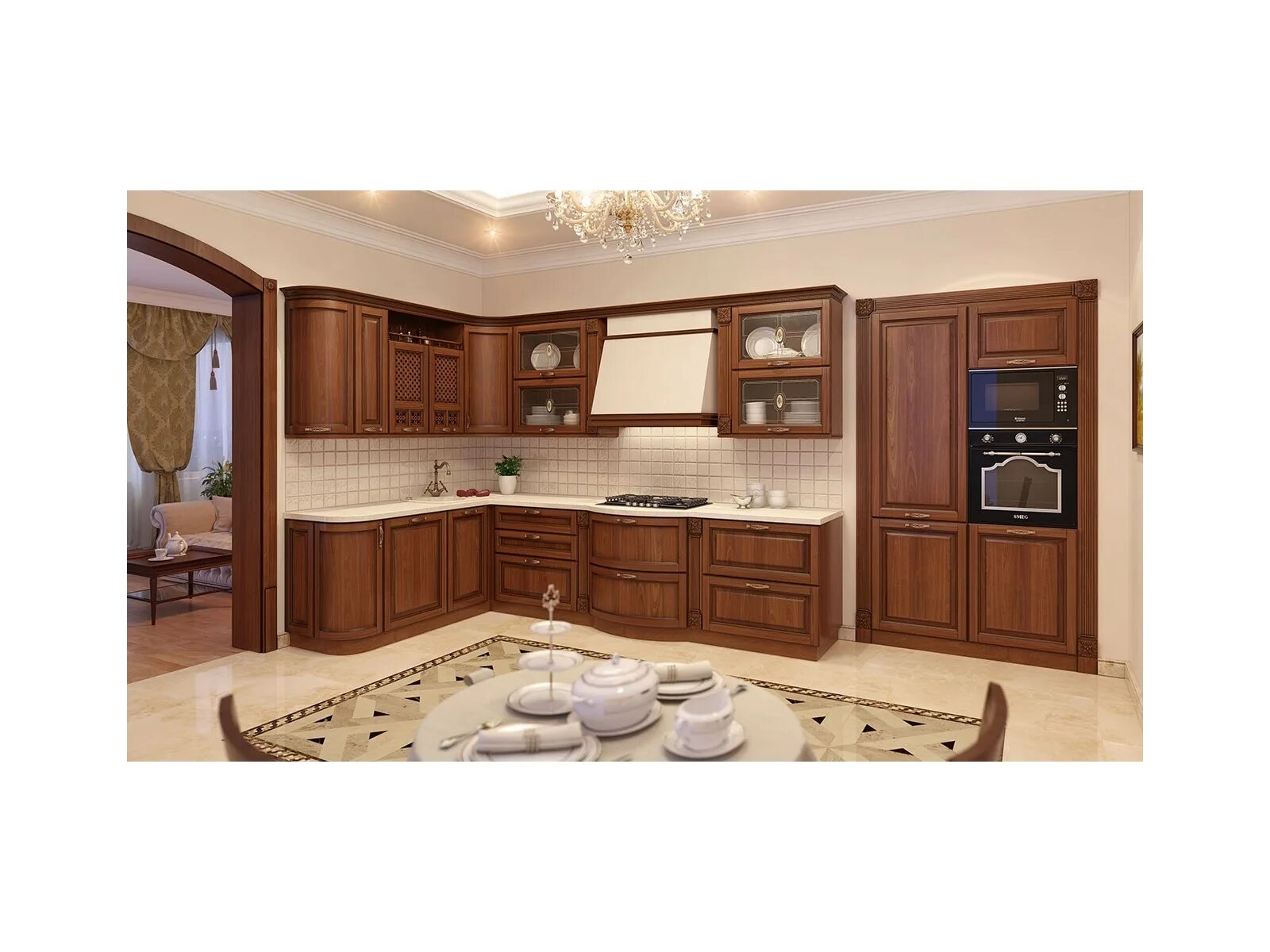 Кухня шатура фото Кухня шатура мебель каталог