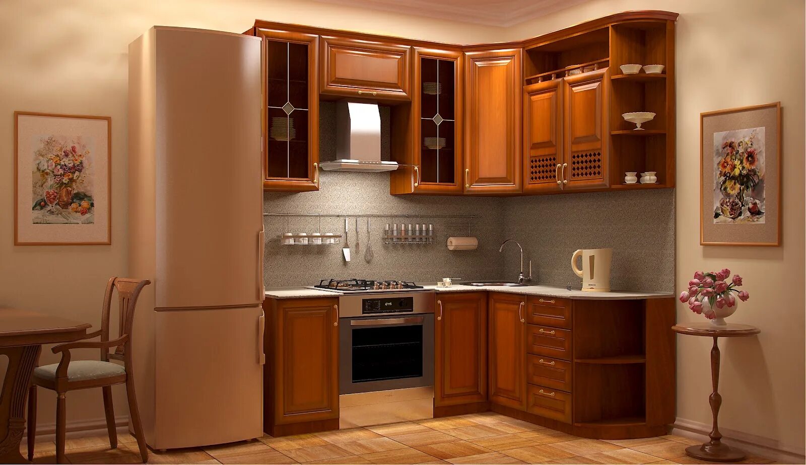 Кухня шатура фото Кухни шатура распродажа - Шатура Распродажа Мебели Кухни. tre-i-dnr.ru