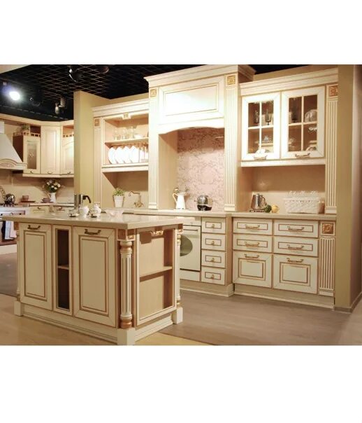 Кухня шатура фото Фотографии со страницы сообщества "Дизайнеры ШАТУРА КУХНИ" - Фотография 1 из 1 В