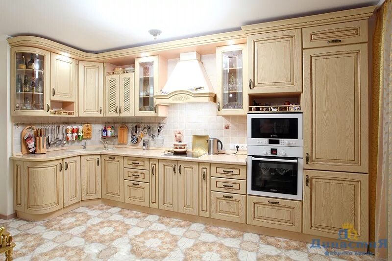 Кухня шатура фото Готовые проекты