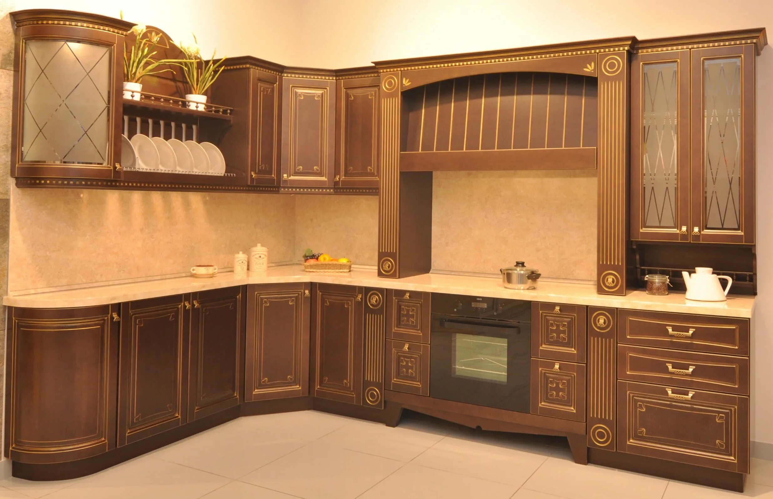 Кухня шатура фото Шатура мебель кухни