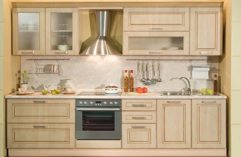 Кухня шатура фото Шатура кухни