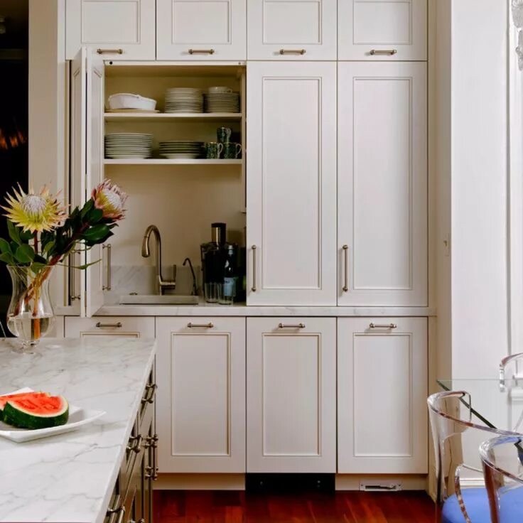 Кухня шкафов дизайн реальные фото Custom Kitchen Cabinets Lifetime Warranty & Custom Sizes Custom kitchen cabinets