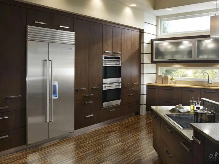 Кухня шкафы дизайн Awesome "outdoor kitchen appliances built ins" information is readily available 