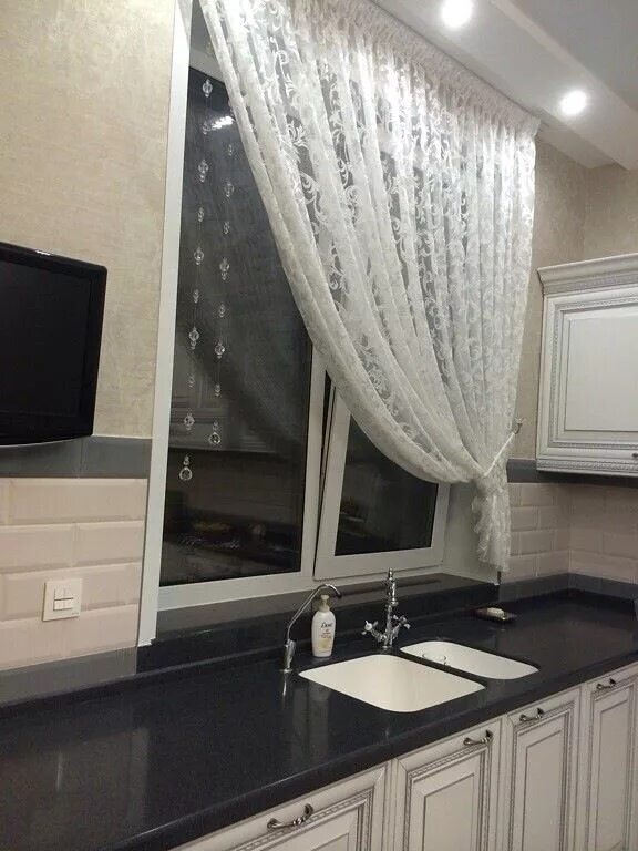 Кухня шторы дизайн на окна Pin by Di C&h on Окна Curtain designs, Home curtains, Luxury curtains