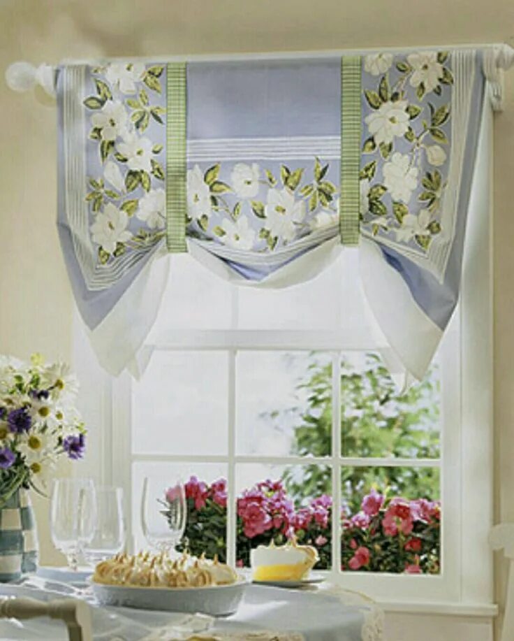Кухня шторы фото оригинально Пин от пользователя Lisa Lyles-Randolph на доске DIY Оформление окон в кухне, Шт