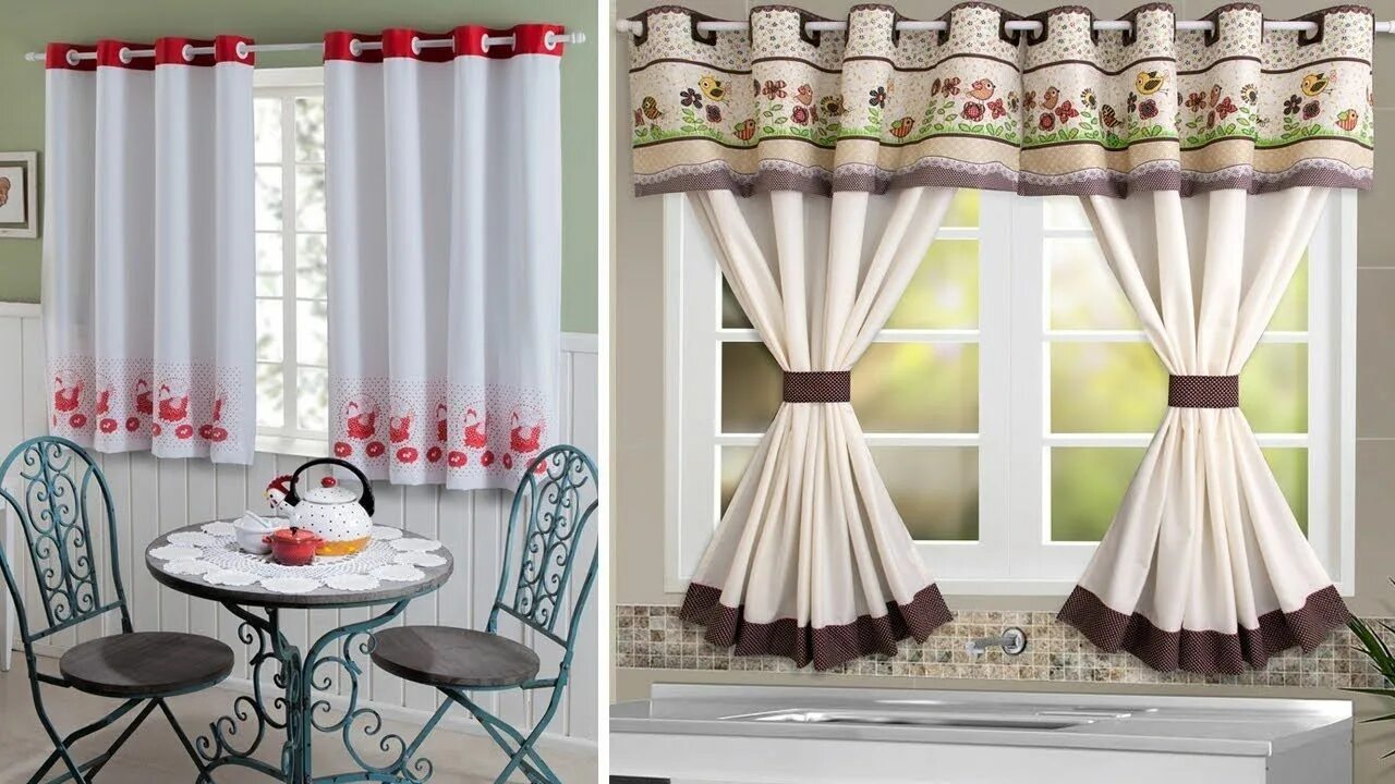 Кухня шторы фото оригинально Pin by Surveyor Ali on برده Decor, Home decor, Curtains