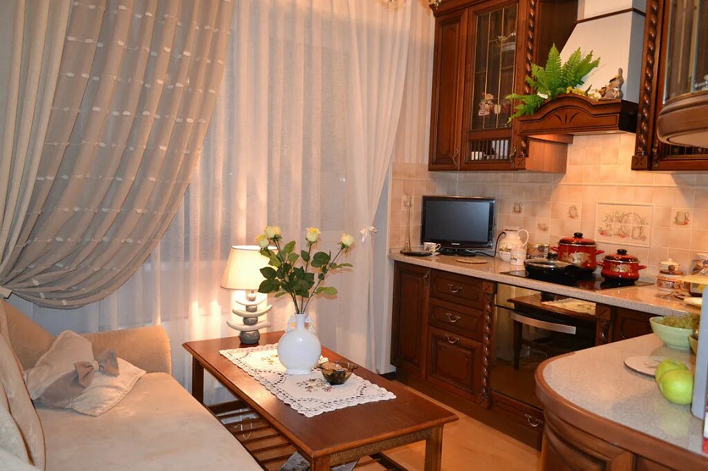 Кухня шторы фото в квартире Фото шторы в кухню в квартиру: найдено 85 картинок