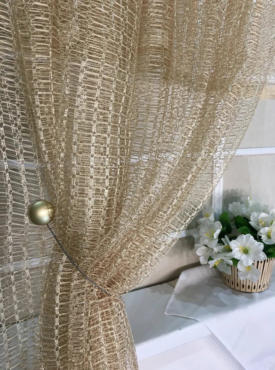 Кухня шторы сетка фото Сетка тюль в интерьере - CormanStroy.ru