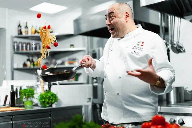 Кухня смешные фото Ответы Mail.ru: Поймает или нет, каким ваш будет ответ