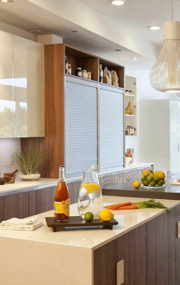 Кухня со вкусом фото Merve Tokat adlı kullanıcının Mutfak panosundaki Pin Mutfak