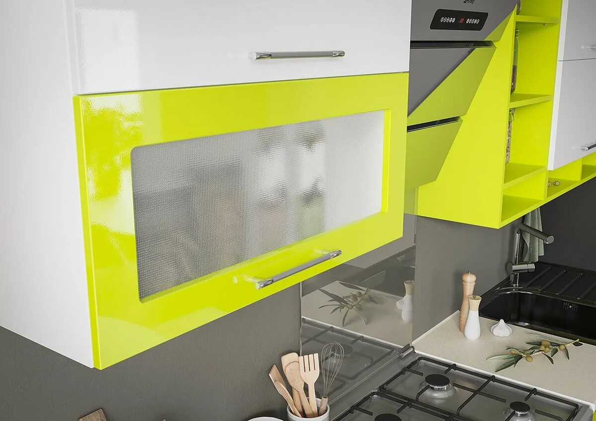 Кухня софия интерьер Интерьер Центр Кухня София Микс 2,0 в Санкт-Петербурге