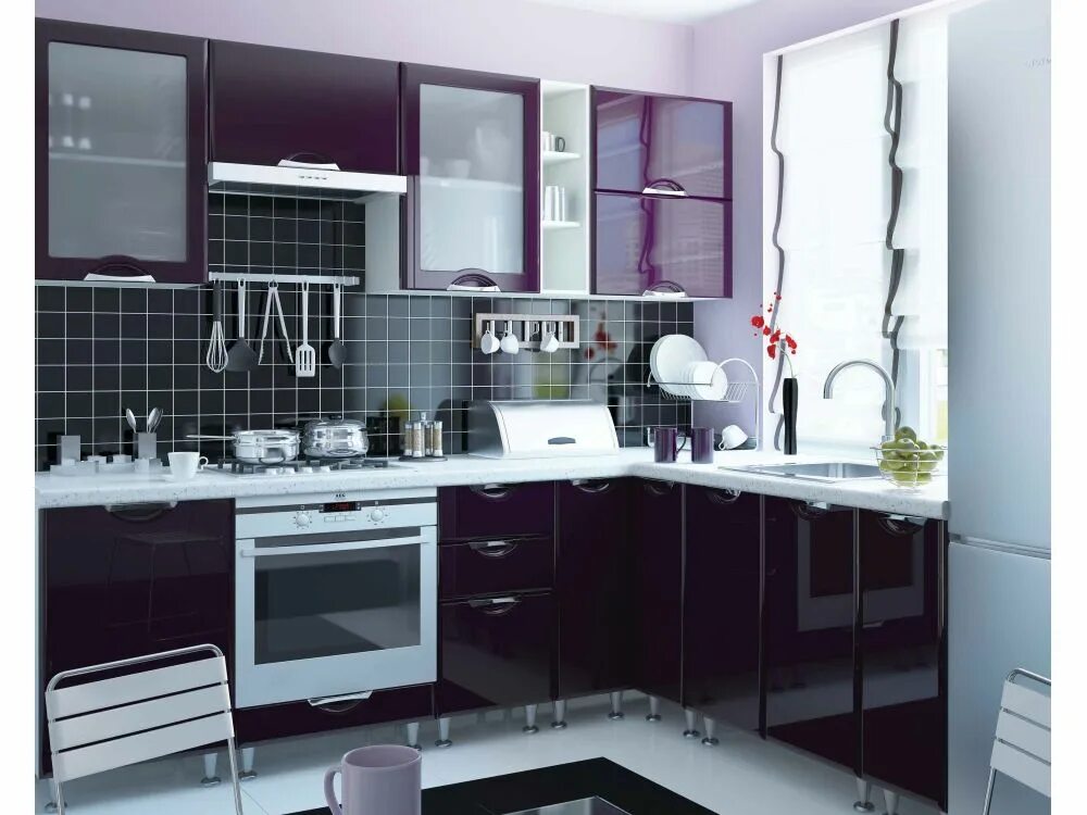 Кухня софия интерьер Кухня София Люкс Сокме лучшая цена в VoV.Furniture. Доставка в Киев, Харьков, Дн