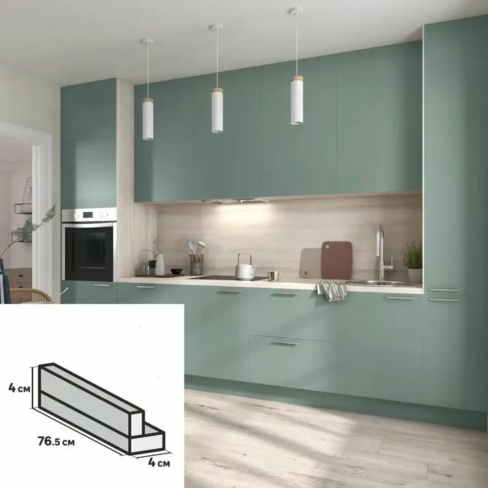 Кухня софия леруа в интерьере Кухня софия где купить - купить по низкой цене на Яндекс Маркете