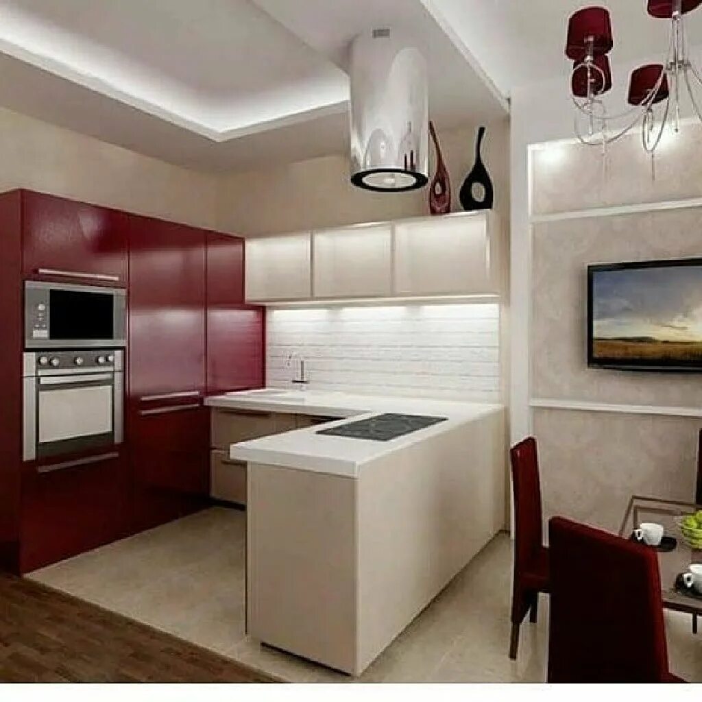 Кухня спальная фото FURNITURE Zabrat lalafo.kg